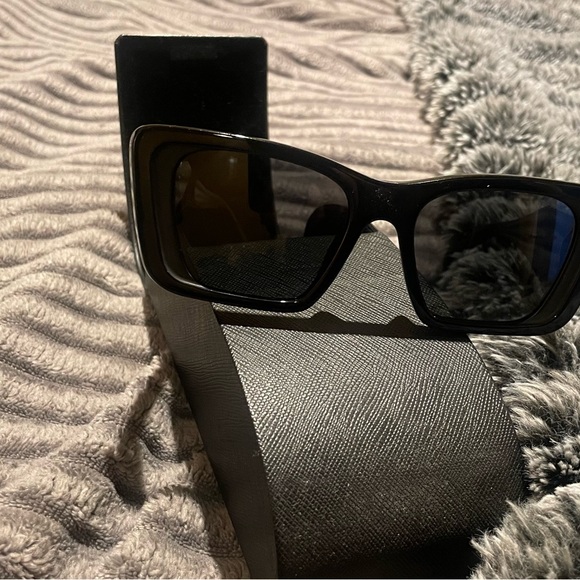 Prada Sunglasses - Picture 4 of 4